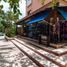 Appartement 2 chambre à vendre à Cozumel, Quintana Roo, Cozumel, Quintana Roo