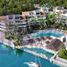 Appartement 2 chambre à vendre à Cozumel, Quintana Roo, Cozumel, Quintana Roo
