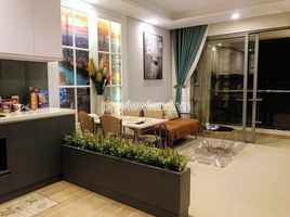 1 Bedroom Condo for sale in Thanh My Loi, Ho Chi Minh City, Thanh My Loi