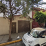 3 Schlafzimmer Haus zu verkaufen in Cuautitlan Izcalli, Mexico, Cuautitlan Izcalli