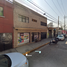 3 Schlafzimmer Haus zu verkaufen in Cuautitlan Izcalli, Mexico, Cuautitlan Izcalli