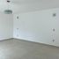 Villa 3 chambre à vendre à Leon, Guanajuato, Leon