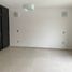 Villa 3 chambre à vendre à Leon, Guanajuato, Leon