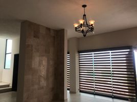 Villa 3 chambre à vendre à Leon, Guanajuato, Leon