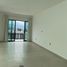 Villa 3 chambre à vendre à Leon, Guanajuato, Leon