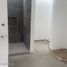 3 Schlafzimmer Haus zu verkaufen in Queretaro, Queretaro, Queretaro, Queretaro
