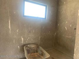 3 Schlafzimmer Haus zu verkaufen in Queretaro, Queretaro, Queretaro, Queretaro