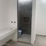 3 Schlafzimmer Haus zu verkaufen in Queretaro, Queretaro, Queretaro, Queretaro