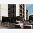 Condominium 2 chambre à vendre à Monterrey, Nuevo Leon, Monterrey