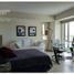 4 Habitación Departamento en venta en Cancún, Quintana Roo, Cancún, Quintana Roo