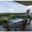 4 Habitación Departamento en venta en Cancún, Quintana Roo, Cancún, Quintana Roo