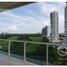 4 Habitación Departamento en venta en Cancún, Quintana Roo, Cancún, Quintana Roo