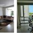 4 Habitación Departamento en venta en Cancún, Quintana Roo, Cancún, Quintana Roo