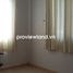 4 Bedroom House for rent in Thao Dien, Ho Chi Minh City, Thao Dien