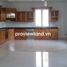 4 Bedroom House for rent in Thao Dien, Ho Chi Minh City, Thao Dien