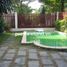 4 Bedroom House for rent in Thao Dien, Ho Chi Minh City, Thao Dien