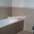 4 Bedroom House for rent in Thao Dien, Ho Chi Minh City, Thao Dien