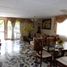 5 Bedroom House for sale in Atlantico, Barranquilla, Atlantico