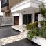 5 Bedroom House for sale in Atlantico, Barranquilla, Atlantico