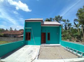 2 Bedroom House for sale in Prambanan, Klaten, Prambanan