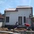 2 Bedroom House for sale in Prambanan, Klaten, Prambanan