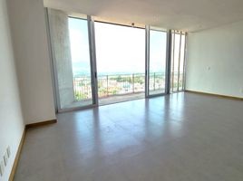 Condominium 3 chambre à vendre à Atizapan De Zaragoza, Mexico, Atizapan De Zaragoza