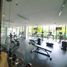 Condominium 3 chambre à vendre à Atizapan De Zaragoza, Mexico, Atizapan De Zaragoza