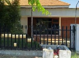 4 Habitación Casa en venta en Tambaksari, East Jawa, Tambaksari