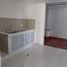 3 Habitación Casa en alquiler en San Jose De Cucuta, Norte De Santander, San Jose De Cucuta