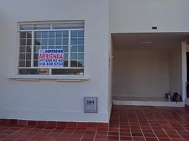 3 Bedroom House for rent in San Jose De Cucuta, Norte De Santander, San Jose De Cucuta