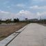  Land for sale in Depok, Sleman, Depok