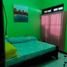 4 Habitación Villa en venta en Mulyorejo, East Jawa, Mulyorejo