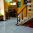 4 Habitación Villa en venta en Mulyorejo, East Jawa, Mulyorejo