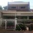 4 Habitación Villa en venta en Mulyorejo, East Jawa, Mulyorejo