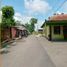 2 Kamar Rumah for sale in Klaten Utara, Klaten, Klaten Utara