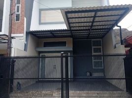 3 Kamar Vila for sale in Pakem, Sleman, Pakem