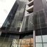 168 m² Office for rent in Chihuahua, Chihuahua, Chihuahua