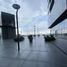 168 m² Office for rent in Chihuahua, Chihuahua, Chihuahua