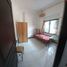 12 Habitación Casa en venta en Tenggilis Mejoyo, East Jawa, Tenggilis Mejoyo