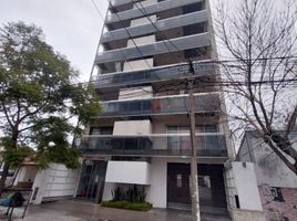 2 Habitación Apartamento en venta en General Sarmiento, Buenos Aires, General Sarmiento