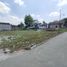  Land for sale in Pengasih, Kulon Progo, Pengasih