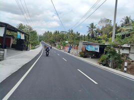  Land for sale in Pengasih, Kulon Progo, Pengasih