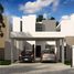 Villa 3 chambre à vendre à Yaxkukul, Yucatan, Yaxkukul