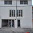 35 Schlafzimmer Haus zu verkaufen in Toluca, Mexico, Toluca