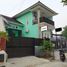 3 Bedroom House for sale in Pancoranmas, Bogor, Pancoranmas