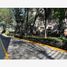 Condominium 2 chambre à vendre à Alvaro Obregon, Mexico City, Alvaro Obregon