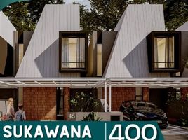 2 Habitación Casa en venta en Indramayu, West Jawa, Indramayu, Indramayu