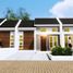 2 Bedroom Villa for sale in Cipondoh, Tangerang, Cipondoh