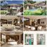 4 Habitación Villa en venta en Jimbaran, Bali, Jimbaran, Badung, Bali