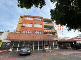 3 Habitación Apartamento en venta en Norte De Santander, San Jose De Cucuta, Norte De Santander